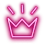 crownsv