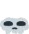 skull_crush