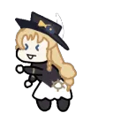 NaviaDance_Dim
