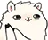llamasneaky