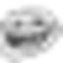 trollblur Discord Emoji