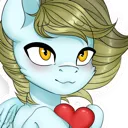 ShellHeart