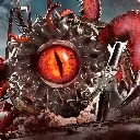 nemesis_monster_reborn