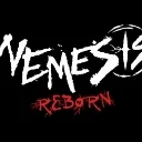 nemesis_reborn