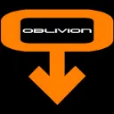 oblivion