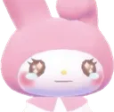 2613_MyMelodySob