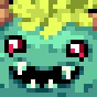 trolllaugh