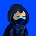 IntheDarkofINJ IntheDarkofINJ