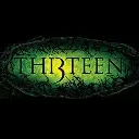 th13teen