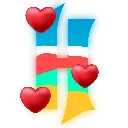 HvnHeart