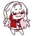 clara_yay