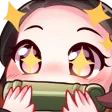 3855nezukowowstickersgg