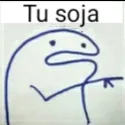 Cxs_soja Cxs_soja
