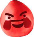 redpainmelo