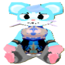 SqueakinsSit_Cheese Discord emoji
