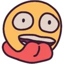 67637slsuslick Discord Emoji