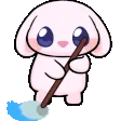 Bnyclean