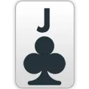 clubsj