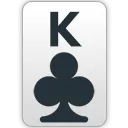 clubsk