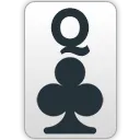 clubsq