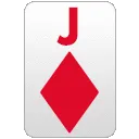 diamondsj
