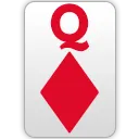 diamondsq diamondsq