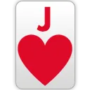 heartsj