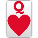 heartsq heartsq
