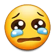 samsung_sob