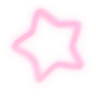 star_pink