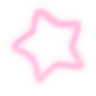 star_pink custom emote | ☽・𝙇𝙪𝙣𝙖𝙧 𝙇𝙤𝙪𝙣𝙜𝙚・☽ 𝘈𝘯𝘪𝘮𝘦 ✦ 𝘔𝘶𝘴𝘪𝘤 ✦ 𝘊𝘩𝘢𝘵