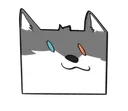 Squaro Squaro