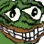 UberConflictedMan UberConflictedMan