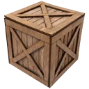 crate_cube