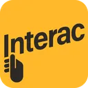 InteracTransfer