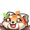 PandaHype PandaHype