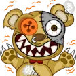 killScared112