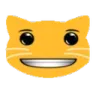 b_awkwardsmile