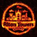 alton_towers_wickerman