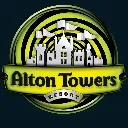 alton_towers_smiler