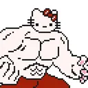 Damnhellokittyisbuffbroo Damnhellokittyisbuffbroo