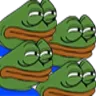 pepesusgesquad