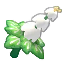 heavy_nettle