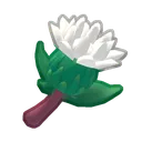 thistle1 thistle1