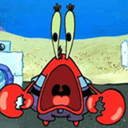 whardidyousay Discord emoji