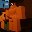 Roblox2 roblox2 Discord Emoji