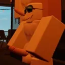 Roblox1 roblox1 Discord Emoji