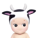 sonny_cow