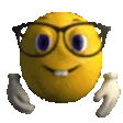 NERD