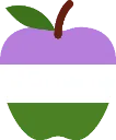 PrAppleGenderQueer